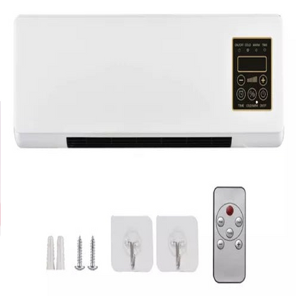 Mastershop Product Image